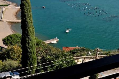 Porto Venere Apartment - 2