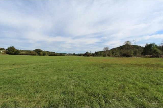 26219 - Vente - Terrain - Vergt