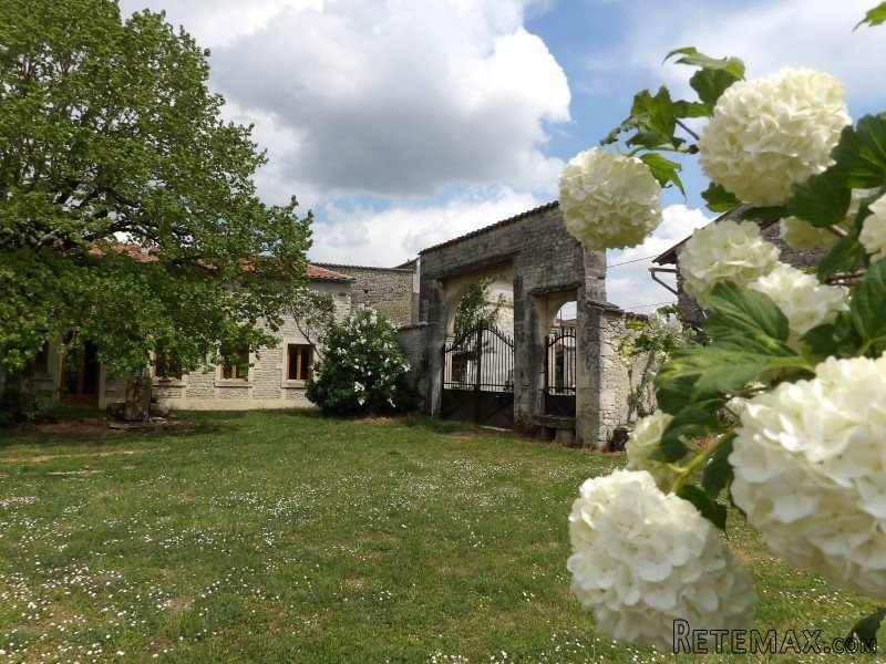 Charming Stone House Garden, Terrace.. - 2