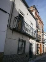 Townhouse, Jaen, Martos, Casa Banco