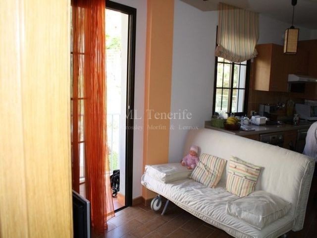 1 bedroom Apartment property for sale.. - 2
