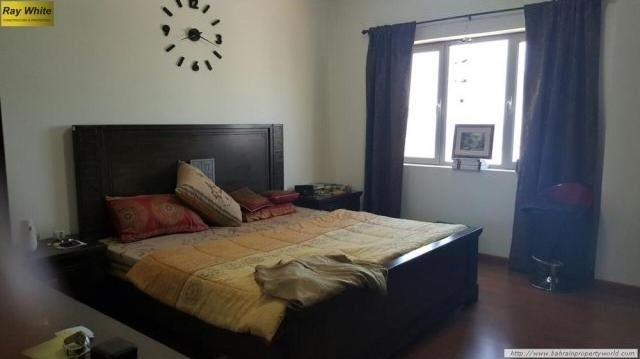 2 Bedrooms - Apartment - For Sale