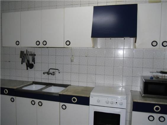 Piso for venta in Tarragona - Salou - 2