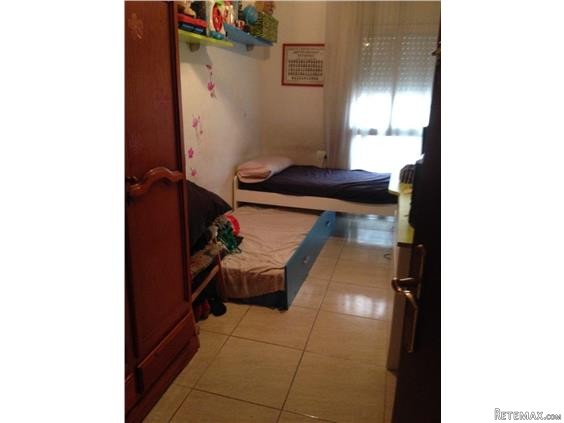 Planta baja for venta in Tarragona - El.. - 2