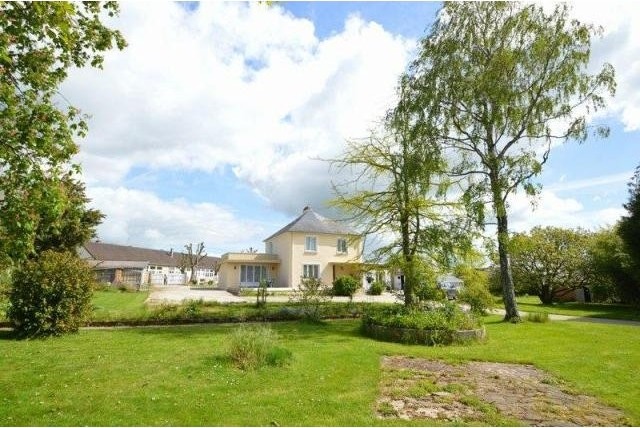 Property For Sale