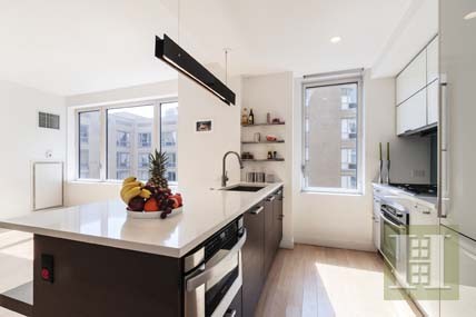 2 bedroom Apartment For Sale: 34 NORTH.. - 2