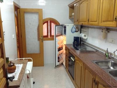 2 Bedrooms - Bungalow - Murcia - For.. - 2
