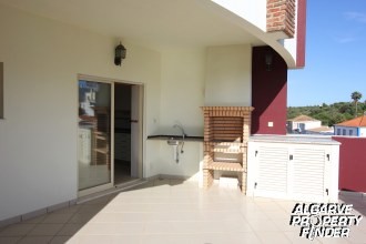 For Sale: Apartment In West Algarve.. - 2