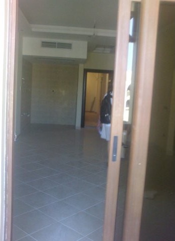 95000 GBP - For Sale 2 Bedroom.. - 2
