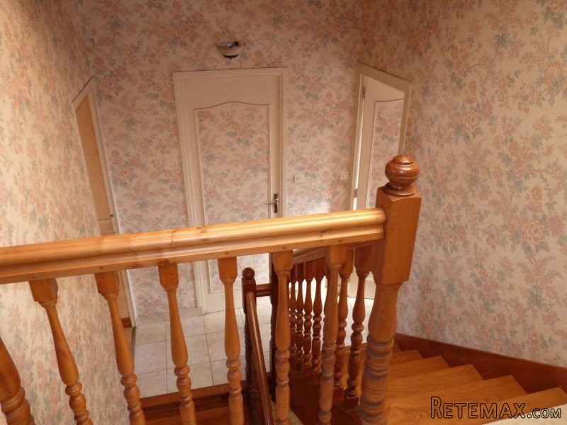 Stone House For Sale St Jean D Angely - 2
