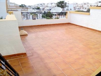 3 Bedrooms - Property - Alicante - For.. - 2