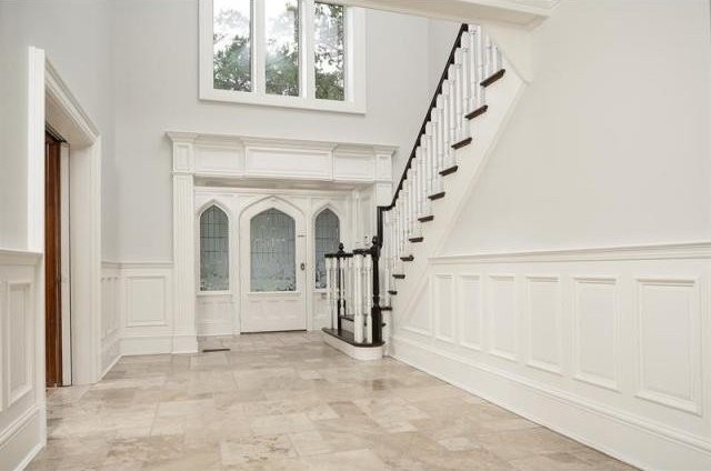 8 bedroom Residence For Sale:.. - 2