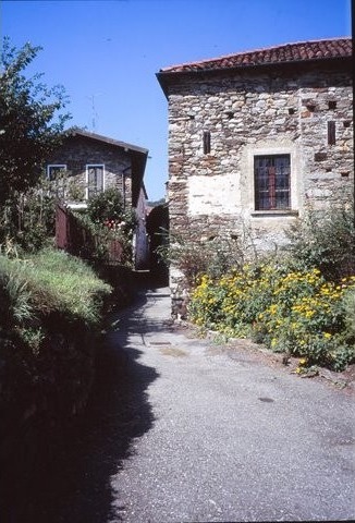 Apartment For Sale Brovello-Carpugnino..