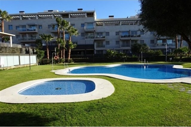 Apartment - Last chance!!!!Excellent..