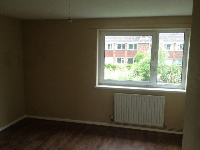 Chandlers Ford Southampton Flat for.. - 2