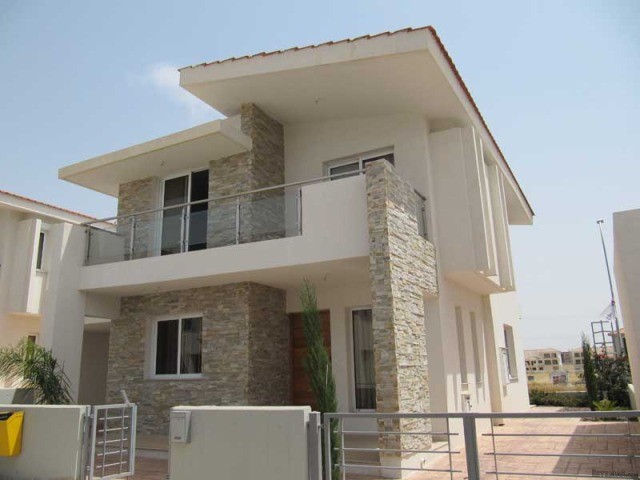 Larnaca - 2