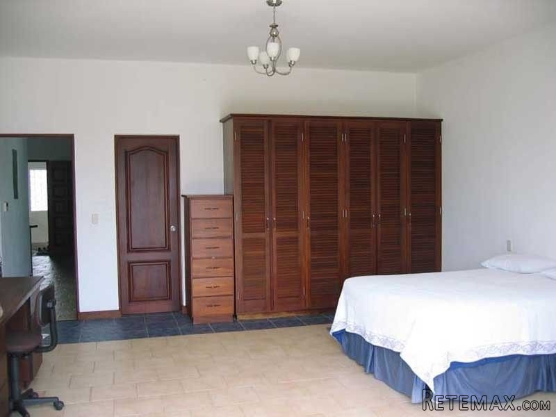 Luxury Beachfront Apartment - 2