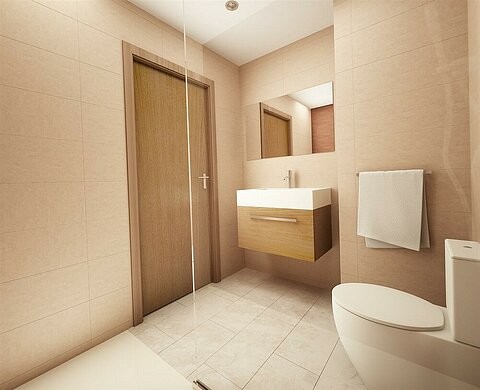 * Stunning South facing second floor.. - 2
