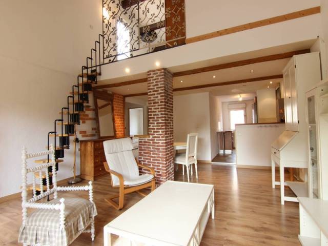 4 bedroom apartment of 102 m2 for sale