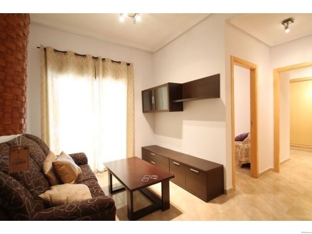 Apartment for sale 79.950 € Costa.. - 2