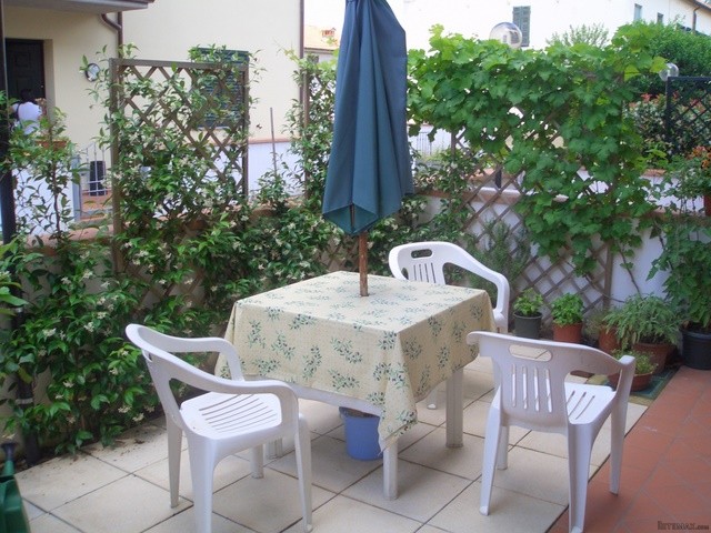 Apartment - For Sale - Lucca centre &.. - 2