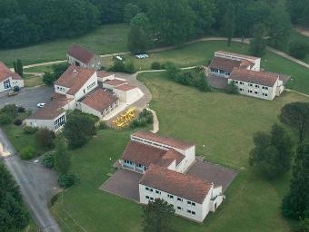 Saint Cyprien - Fantastic Opportunity.. - 2