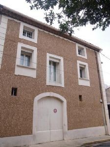 Village House In Perfect Condition - 2