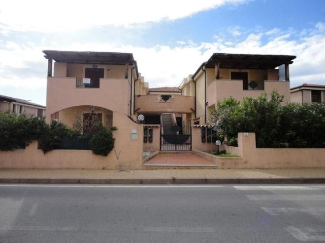 1 Bedroom - Apartment - For Sale