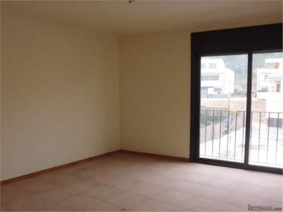 Piso for venta in Tarragona -.. - 2