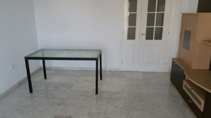 Apartment - Please contact us for more..