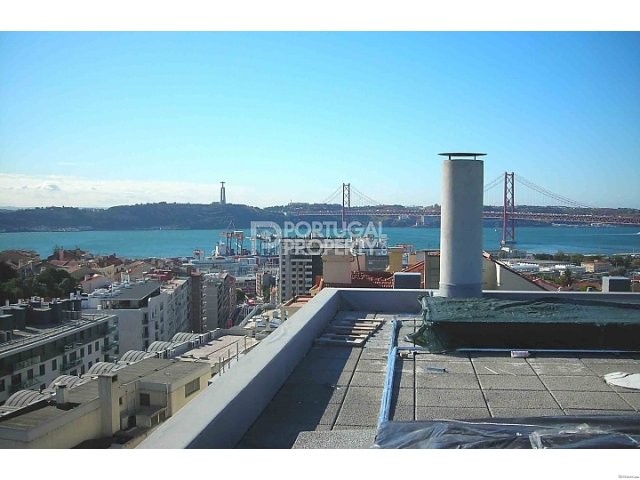 Wonderful 2 & 3 Bedroom Apartments in.. - 2