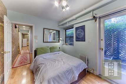 2 bedroom Apartment For Sale: 119 WEST.. - 2