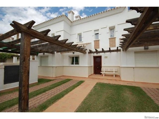 2 bedroom Town House For Sale:.. - 2