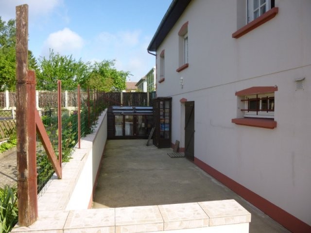 Delightful Rural Village House - 2