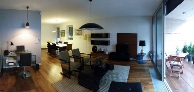 2 bedroom Apartment For Sale: Zagreb.. - 2