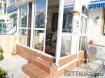 Apartment, Alicante (Costa Blanca)..