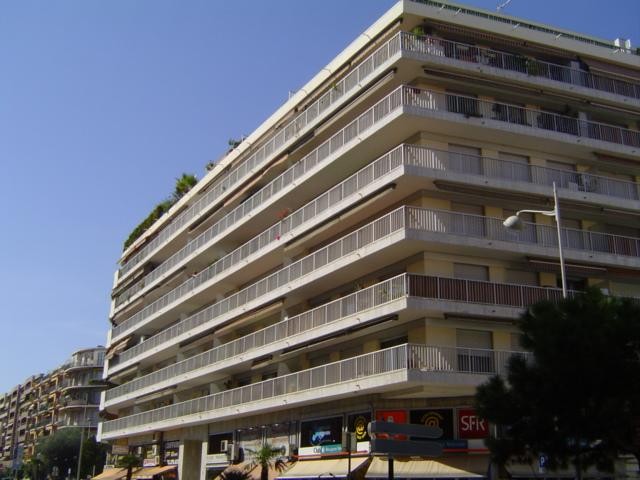 Modern, close to the beach - 2