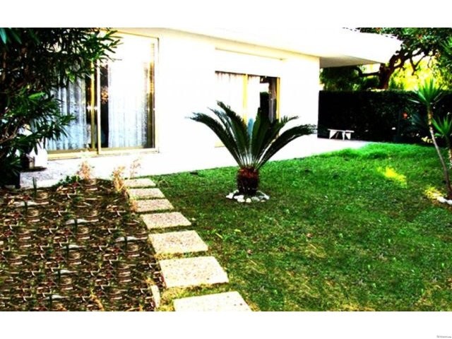 Sale Apartment - Cap d'Antibes Ilette
