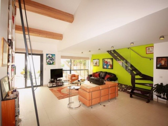 Beautifully Renovated Village House..