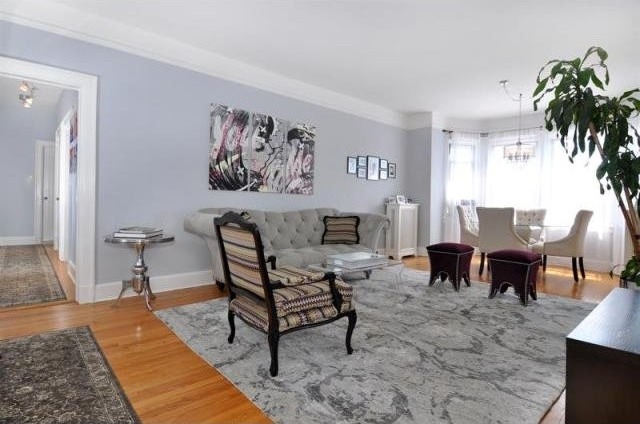 2 bedroom Co-op For Sale: Bronxville.. - 2