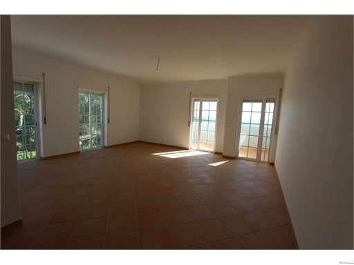 2 bedrooms - apartment - Sao Sebastiao.. - 2