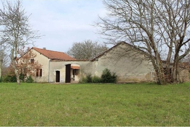 26069 - Vente - Maison - Vergt