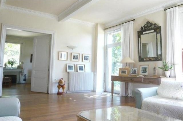 7 bedroom House For Sale: 42480 SAINT.. - 2