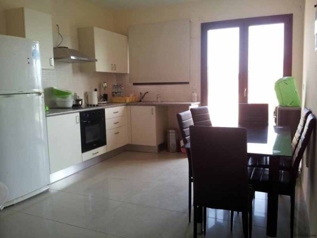 Larnaca - 2