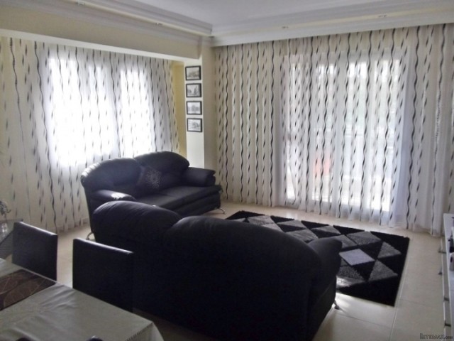 Altinkum Duplex 13097 - 2