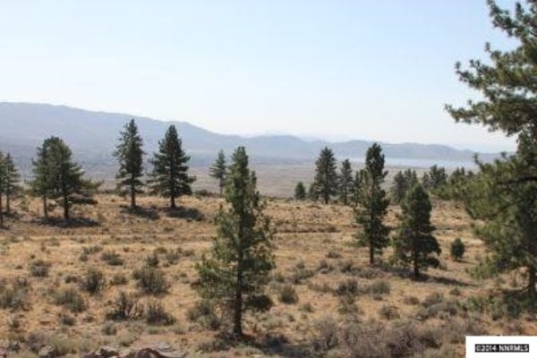 Land For Sale: Reno, Nevada - 2