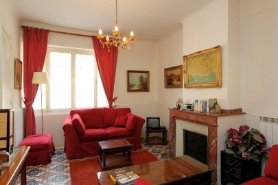 Village House And Independent Gite In.. - 2