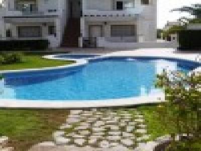 2 Bedrooms - Townhouse - Alicante - For.. - 2