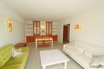 3 Bedrooms - Apartment - For Sale