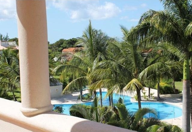 1 bedroom Property For Sale: Sugar Hill.. - 2